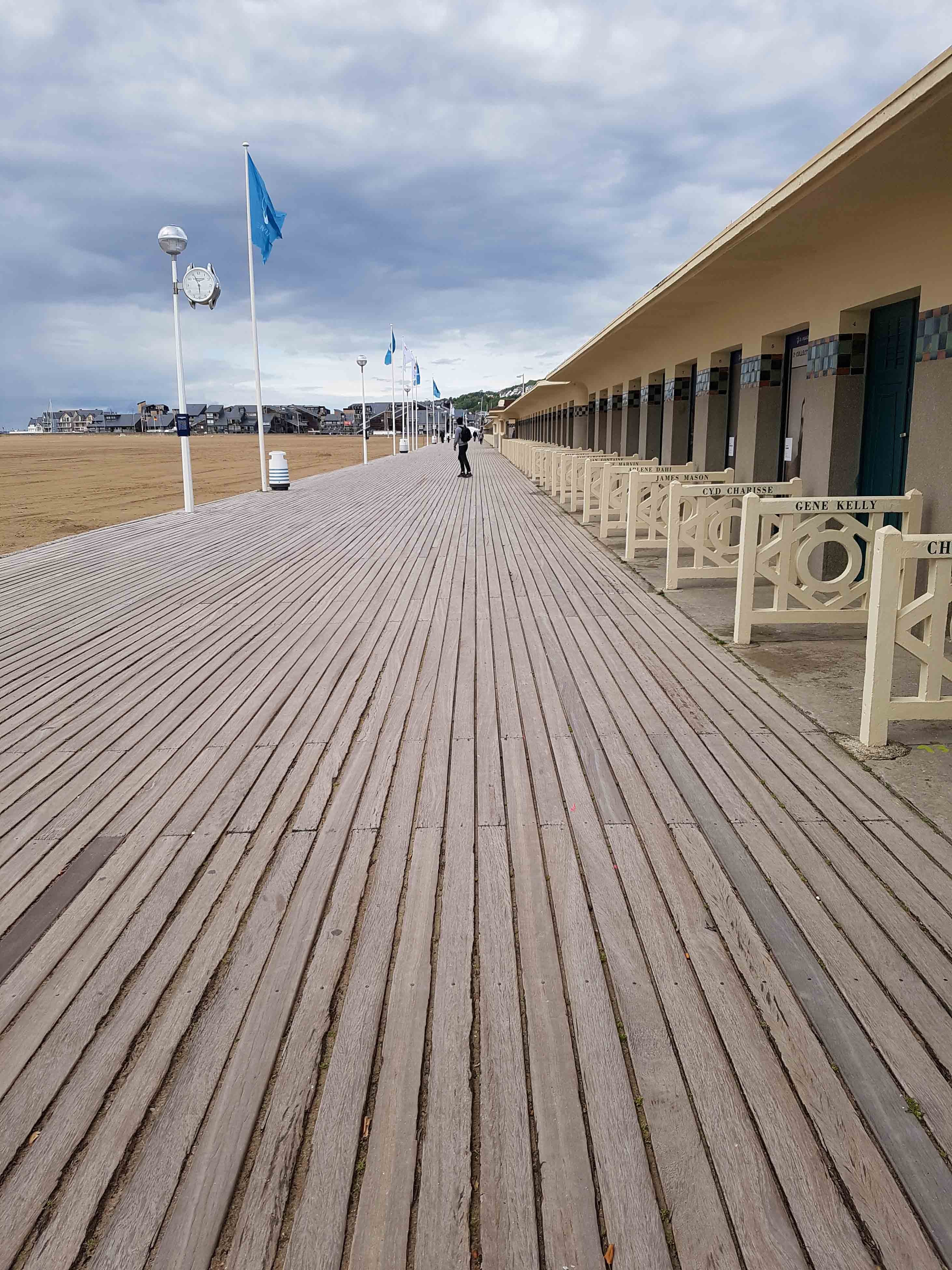 2019 cabourg 538