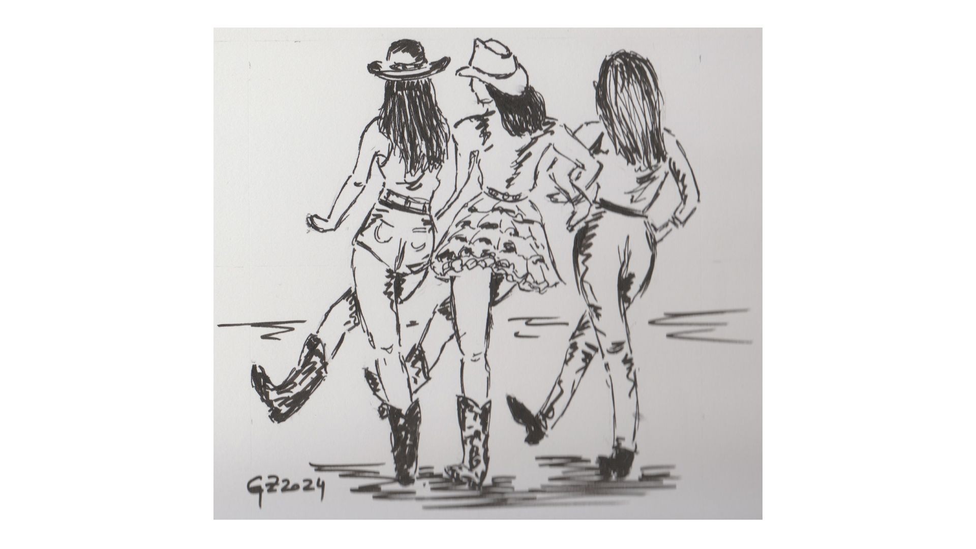 Country