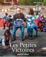 Les petites victoires