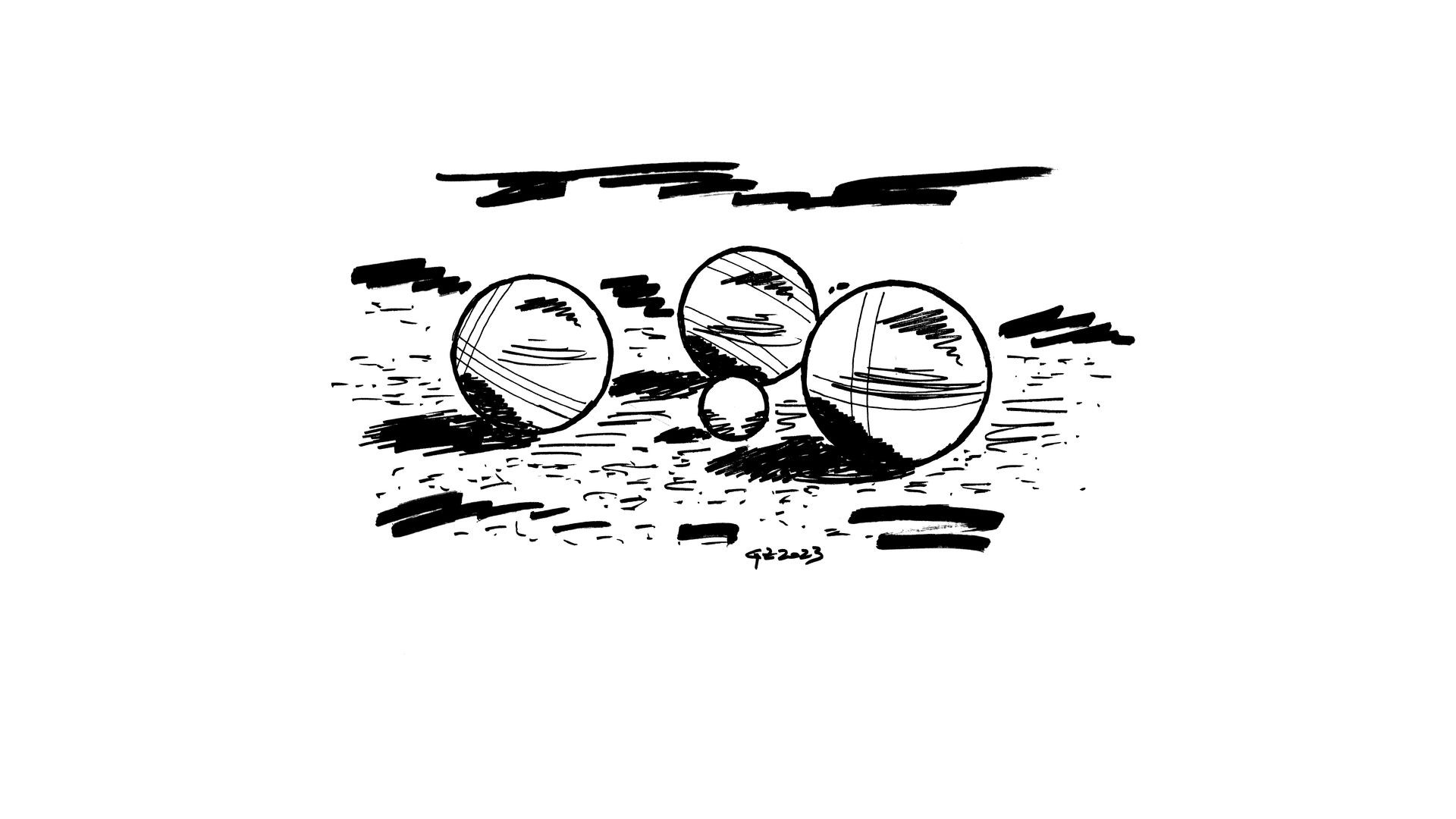 Petanque 1920px 1080px