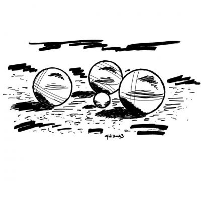 Petanque 1920px 1080px