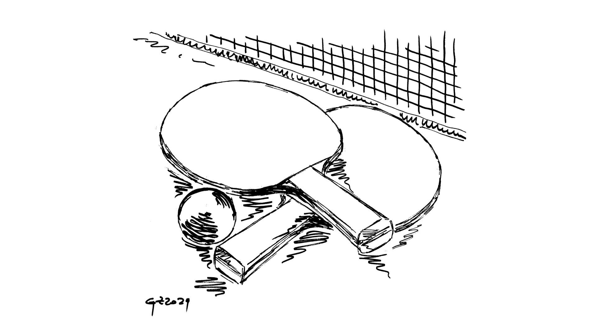 Tennis de table 1920px 1080px