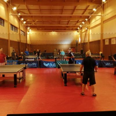 Tennis table redimen 1