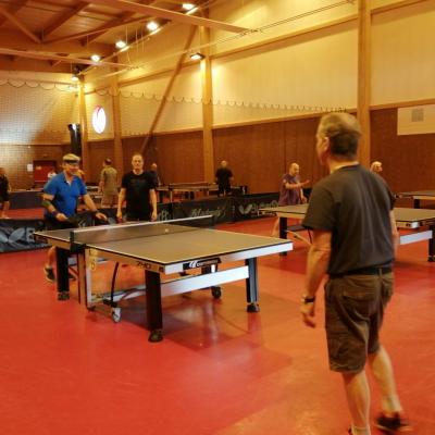 Tennis table redimen 3 1