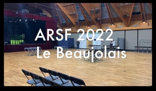 2022 le beaujolais