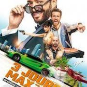 3 jours max