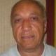 Rabah Abboud