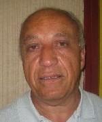 Abboud rabah