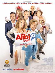 Alibi com 2 256px 1