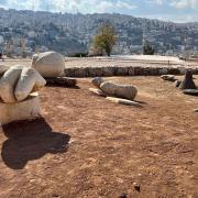 Amman