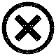 Annule 80px 80px 3