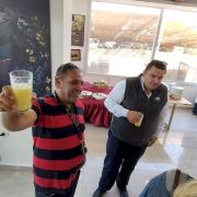 Arak 8 1920px 1080px
