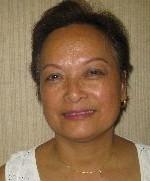 Jeanne Bailleau