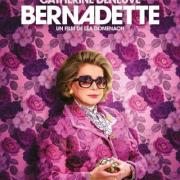 Bernadette