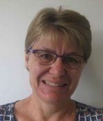 Christine Besnard