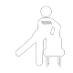 Bientot 80px
