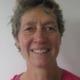 Ghislaine Brion