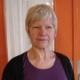 Chantal Chateaux-Broune