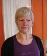 Chantal Châteaux Broune