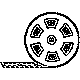 Cinema 80px 80px 80px 80px