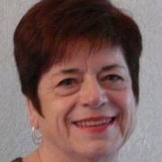 Cornueau irene 1