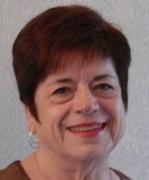 Cornueau irene 1