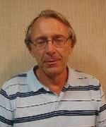 Darvaux gilles