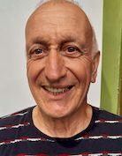 David jean luc