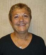 Debard marie jeanne