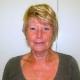 Josiane Decker
