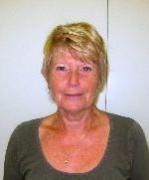 Decker josiane