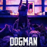 Dogman