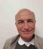 Dupuy philippe