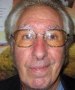 Galland alain