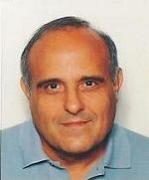 Gelsomino jacques 2