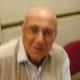 Roger Ghnassia