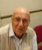 Roger Ghnassia