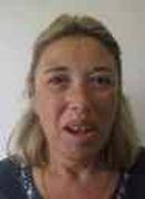 Guedes maria