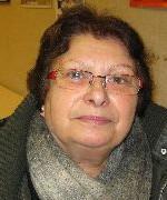 Guerin caulier christiane