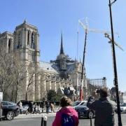 Img 7043 256px