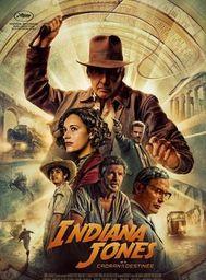 Indiana jones et le cadran de la destine e 256px