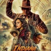 Indiana jones et le cadran de la destine e 256px