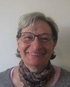 Jacquot marie jose