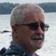 Jean-Marc Cockenpot	