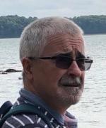 Jean marc cockenpot