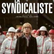La syndicaliste 256px