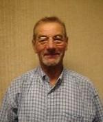 Roger Laloy