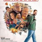 Le routard 256px
