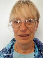 Levraud christine