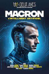 Macron 2024 40x60 scaled 256px